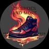 lp_shoes